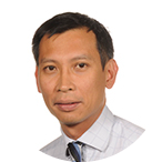 speaker image